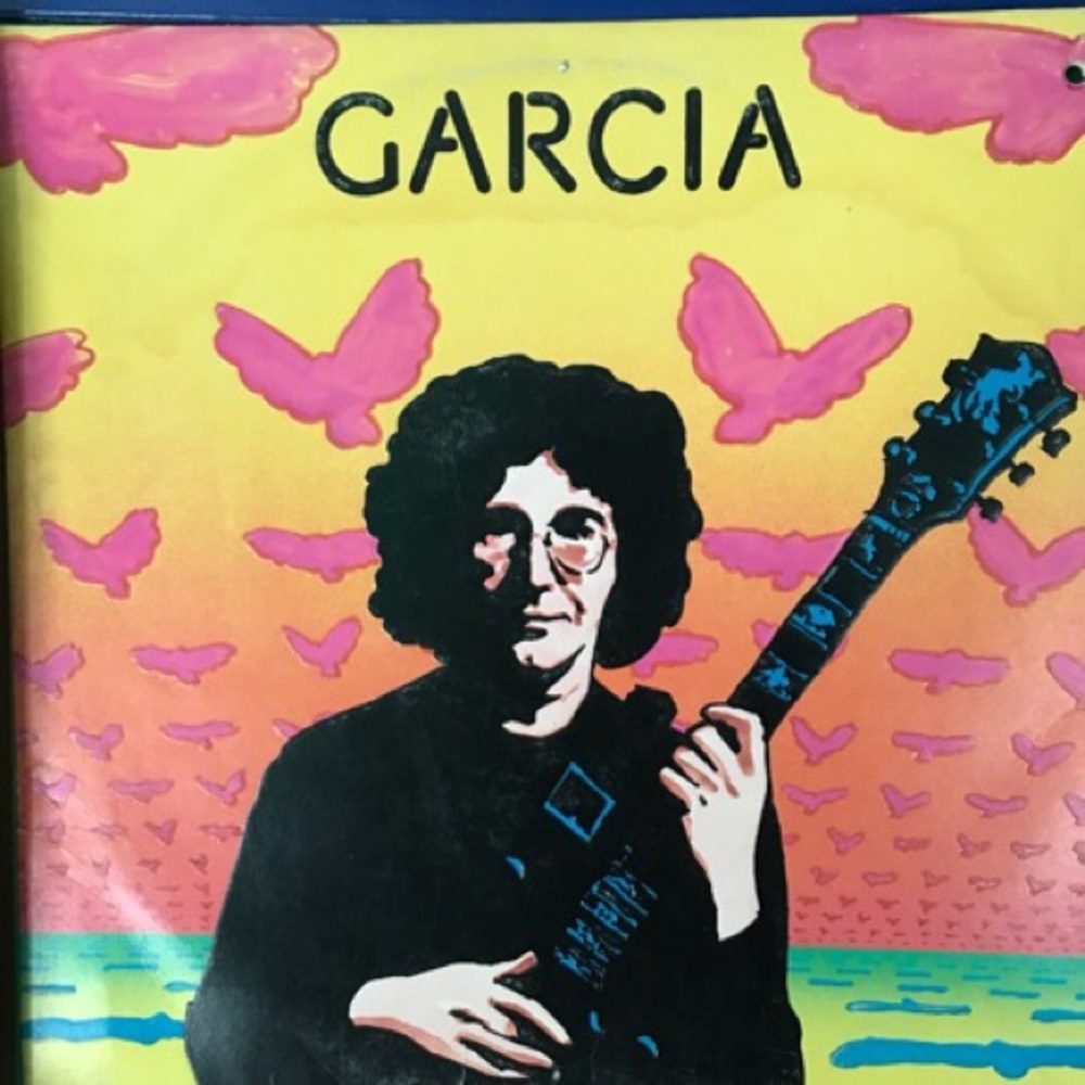 Meet your Posher, Taryn